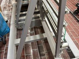 Schraml topDRILL 130