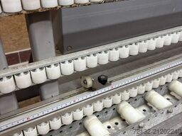 Schraml topDRILL 130