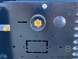 Genset MPM 15/400 I-K - Welding Genset - DPX-35500