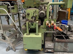 Koenig & Bauer Multimat 150-6