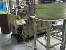Koenig & Bauer Multimat 150-6