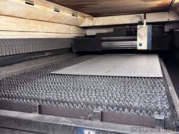 Trumpf TruLaser 5040