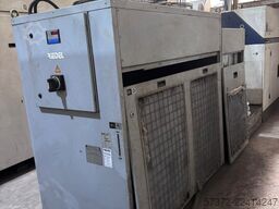 Trumpf TruLaser 5040