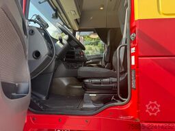 DAF XF 440 FT NL Truck / APK-TuV 03-27