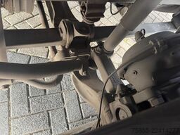 DAF XF 440 FT NL Truck / APK-TuV 03-27