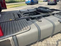 DAF XF 440 FT NL Truck / APK-TuV 03-27