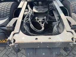 DAF XF 440 FT NL Truck / APK-TuV 03-27