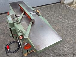 SCM L`invicible 2200