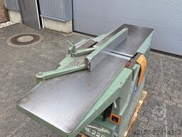 SCM L`invicible 2200