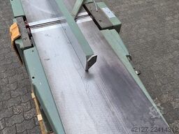 SCM L`invicible 2200