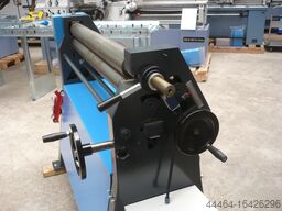 Rollmak SM 90-10/3,3