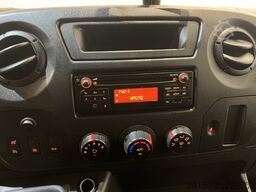 Opel Movano 2.3 CDTI L2H2 146 PK Servicebus / Inrich...