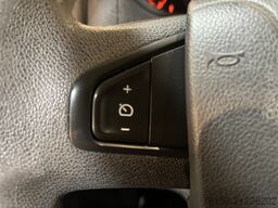 Opel Movano 2.3 CDTI L2H2 146 PK Servicebus / Inrich...