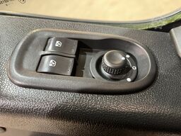 Opel Movano 2.3 CDTI L2H2 146 PK Servicebus / Inrich...