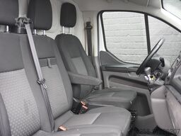 Ford Transit Custom 2.0 TDCI - EURO 6 - Airco - Crui...