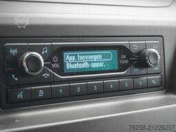 Ford Transit Custom 2.0 TDCI - EURO 6 - Airco - Crui...