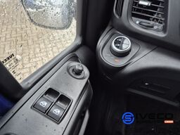 Iveco Daily 35S21V A8 Luchtvering - Automaat - 207PK ...