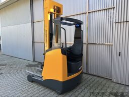 Jungheinrich ETV 214