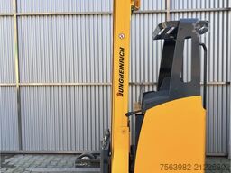 Jungheinrich ETV 214