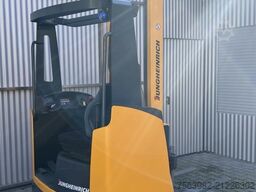 Jungheinrich ETV 214