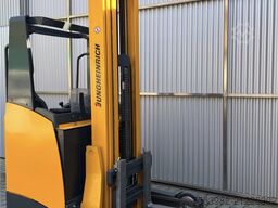 Jungheinrich ETV 214