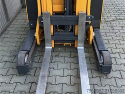 Jungheinrich ETV 214