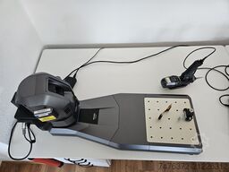 Keyence XM-5000A Keyence 3D-Messsystem