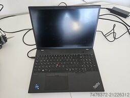 Keyence XM-5000A Keyence 3D-Messsystem