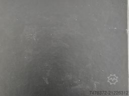 Keyence XM-5000A Keyence 3D-Messsystem