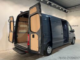 Mercedes-Benz Sprinter 317 CDI L3H2 RWD Automaat / Airco / Ad...