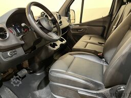 Mercedes-Benz Sprinter 317 CDI L3H2 RWD Automaat / Airco / Ad...