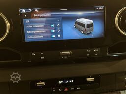 Mercedes-Benz Sprinter 317 CDI L3H2 RWD Automaat / Airco / Ad...
