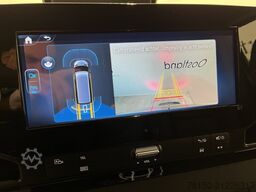 Mercedes-Benz Sprinter 317 CDI L3H2 RWD Automaat / Airco / Ad...