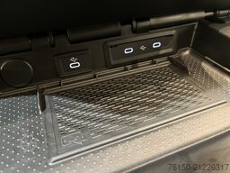 Mercedes-Benz Sprinter 317 CDI L3H2 RWD Automaat / Airco / Ad...