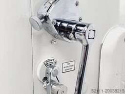 Fortuna Automat A 3 H +