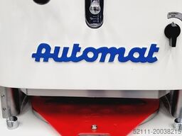 Fortuna Automat A 3 H +