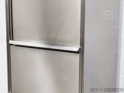 Winterhalter GS 650 Energy+