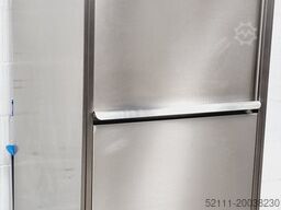 Winterhalter GS 650 Energy+