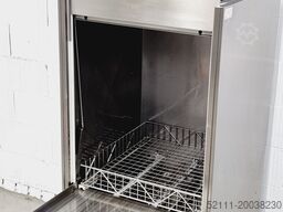 Winterhalter GS 650 Energy+