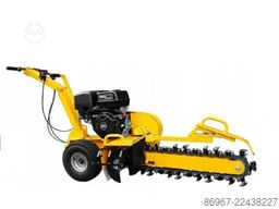 CORMAK GF1500