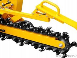 CORMAK GF1500