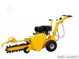 CORMAK GF1500
