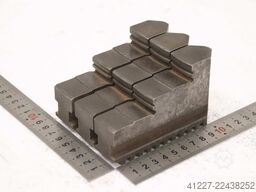 unbekannt Breite 26 mm