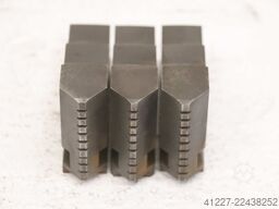 unbekannt Breite 26 mm