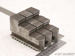 unbekannt Breite 26 mm