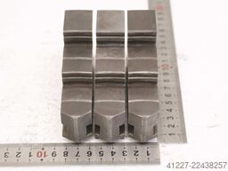 unbekannt Breite 26 mm