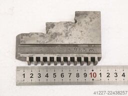unbekannt Breite 26 mm