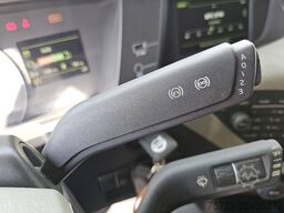VOLVO FH 420 LNG GAS