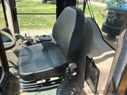 JCB 436HT