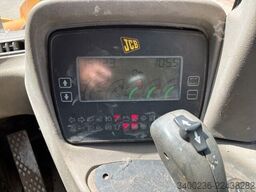 JCB 436HT